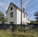 Etienne HOUESSOU - ARCHI'GREEN