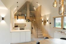 Corentin DESMICHELLE - Atelier Desmichelle Architecture