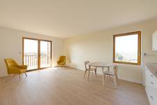 Corentin DESMICHELLE - Atelier Desmichelle Architecture