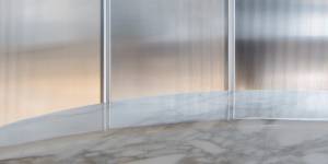 Fabien BARTHELEMY - INFABRIC