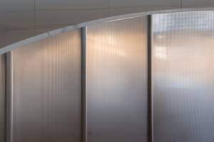 Fabien BARTHELEMY - INFABRIC