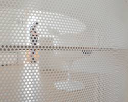 Fabien BARTHELEMY - INFABRIC