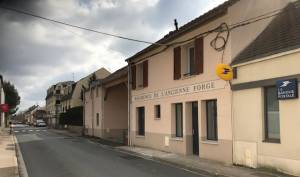 Laurent ARNOULT - DELTA ARCHITECTURE