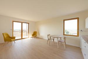 Corentin DESMICHELLE - Atelier Desmichelle Architecture