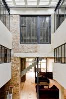 Jessica BARANES - J.BARANES et A.BENCHOUCHE ARCHITECTES